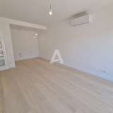  New two bedroom apartment 77m2 with sea view and garage, Budva, Dubovica Lux Budva 8206236 thumb20