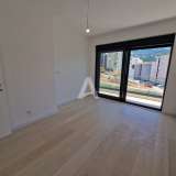 New two bedroom apartment 77m2 with sea view and garage, Budva, Dubovica Lux Budva 8206236 thumb14