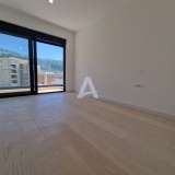  New two bedroom apartment 77m2 with sea view and garage, Budva, Dubovica Lux Budva 8206236 thumb1