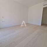  New two bedroom apartment 77m2 with sea view and garage, Budva, Dubovica Lux Budva 8206236 thumb13