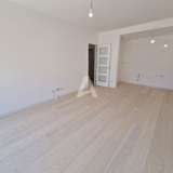  New two bedroom apartment 77m2 with sea view and garage, Budva, Dubovica Lux Budva 8206236 thumb19