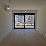  New two bedroom apartment 77m2 with sea view and garage, Budva, Dubovica Lux Budva 8206236 thumb23