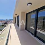  New two bedroom apartment 77m2 with sea view and garage, Budva, Dubovica Lux Budva 8206236 thumb9