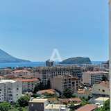  New two bedroom apartment 77m2 with sea view and garage, Budva, Dubovica Lux Budva 8206236 thumb11