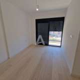  New two bedroom apartment 77m2 with sea view and garage, Budva, Dubovica Lux Budva 8206236 thumb8