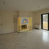  (For Rent) Residential Floor Apartment || Athens North/Kifissia - 150 Sq.m, 3 Bedrooms, 2.300€ Athens 8106240 thumb2
