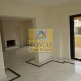  (For Rent) Residential Floor Apartment || Athens North/Kifissia - 150 Sq.m, 3 Bedrooms, 2.300€ Athens 8106240 thumb0
