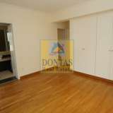  (For Rent) Residential Floor Apartment || Athens North/Kifissia - 150 Sq.m, 3 Bedrooms, 2.300€ Athens 8106240 thumb13