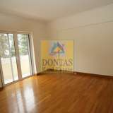  (For Rent) Residential Floor Apartment || Athens North/Kifissia - 150 Sq.m, 3 Bedrooms, 2.300€ Athens 8106240 thumb9