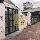  (For Sale) Commercial Commercial Property || Athens Center/Athens - 80 Sq.m, 428.000€ Athens 8106245 thumb0