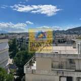  (For Sale) Residential Apartment || Athens North/Marousi - 160 Sq.m, 3 Bedrooms, 480.000€ Athens 8106247 thumb1