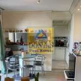  (For Sale) Residential Apartment || Athens North/Marousi - 160 Sq.m, 3 Bedrooms, 480.000€ Athens 8106247 thumb5