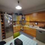  (For Sale) Residential Maisonette || Athens North/Nea Penteli - 234 Sq.m, 3 Bedrooms, 500.000€ Penteli 8106249 thumb4
