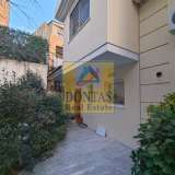  (For Sale) Residential Maisonette || Athens North/Nea Penteli - 234 Sq.m, 3 Bedrooms, 535.000€ Penteli 8106249 thumb0