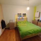  (For Sale) Residential Maisonette || Athens North/Nea Penteli - 234 Sq.m, 3 Bedrooms, 535.000€ Penteli 8106249 thumb7