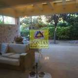  (For Sale) Residential Maisonette || Athens North/Ekali - 520 Sq.m, 5 Bedrooms, 1.350.000€ Athens 8106251 thumb7