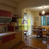  (For Sale) Residential Maisonette || Athens North/Ekali - 520 Sq.m, 5 Bedrooms, 1.350.000€ Athens 8106251 thumb10
