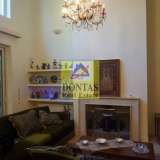  (For Sale) Residential Maisonette || Athens North/Ekali - 520 Sq.m, 5 Bedrooms, 1.350.000€ Athens 8106251 thumb1