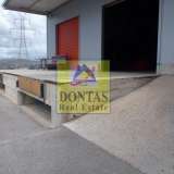  (For Rent) Commercial Warehouse ||  West Attica/Aspropyrgos - 3.750 Sq.m, 16.500€ Aspropirgos 8106256 thumb6