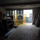  (For Rent) Commercial Commercial Property ||  West Attica/Ano Liosia - 1.680 Sq.m, 10.500€ Ano Liosia 8106257 thumb1