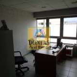  (For Rent) Commercial Commercial Property ||  West Attica/Ano Liosia - 1.680 Sq.m, 10.500€ Ano Liosia 8106257 thumb2