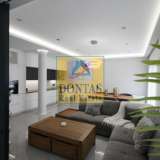  (For Sale) Residential Apartment || Athens North/Marousi - 100 Sq.m, 3 Bedrooms, 480.000€ Athens 8106267 thumb3
