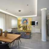  (For Sale) Residential Apartment || Athens North/Marousi - 100 Sq.m, 3 Bedrooms, 480.000€ Athens 8106267 thumb1