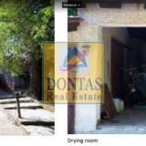 (For Sale) Residential Detached house || East Attica/Kapandriti - 350 Sq.m, 4 Bedrooms, 790.000€ Kapandriti 7806269 thumb11