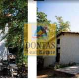  (For Sale) Residential Detached house || East Attica/Kapandriti - 350 Sq.m, 4 Bedrooms, 790.000€ Kapandriti 7806269 thumb9