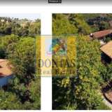  (For Sale) Residential Detached house || East Attica/Kapandriti - 350 Sq.m, 4 Bedrooms, 790.000€ Kapandriti 7806269 thumb1