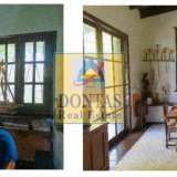  (For Sale) Residential Detached house || East Attica/Kapandriti - 350 Sq.m, 4 Bedrooms, 790.000€ Kapandriti 7806269 thumb7
