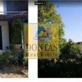  (For Sale) Residential Detached house || East Attica/Kapandriti - 350 Sq.m, 4 Bedrooms, 790.000€ Kapandriti 7806269 thumb4