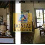  (For Sale) Residential Detached house || East Attica/Kapandriti - 350 Sq.m, 4 Bedrooms, 790.000€ Kapandriti 7806269 thumb6