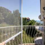  2-комнатная меблированная квартира с потрясающим видом на море/бассейн в комплексе Гларус, Каварна Каварна 7206275 thumb7