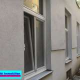  Attraktive Investitionsmöglichkeit: 2-Zimmer-Wohnung in Top-Lage in der Nähe der U-Bahn Volksoper Wien 8006275 thumb15