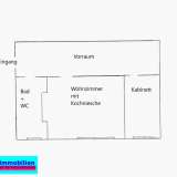  Attraktive Investitionsmöglichkeit: 2-Zimmer-Wohnung in Top-Lage in der Nähe der U-Bahn Volksoper Wien 8006275 thumb19