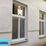  Attraktive Investitionsmöglichkeit: 2-Zimmer-Wohnung in Top-Lage in der Nähe der U-Bahn Volksoper Wien 8006275 thumb16