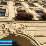  Attraktive Investitionsmöglichkeit: 2-Zimmer-Wohnung in Top-Lage in der Nähe der U-Bahn Volksoper Wien 8006275 thumb0