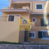  (For Sale) Residential Detached house || Argolida/Kranidi - 220 Sq.m, 4 Bedrooms, 750.000€ Kranidi 7806279 thumb0