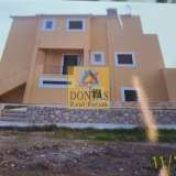  (For Sale) Residential Detached house || Argolida/Kranidi - 220 Sq.m, 4 Bedrooms, 750.000€ Kranidi 7806279 thumb1