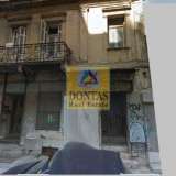  (For Sale) Land Plot || Athens Center/Athens - 200 Sq.m, 350.000€ Athens 7806280 thumb1