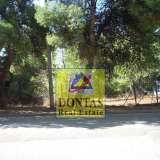  (For Sale) Land Plot || Athens North/Kifissia - 820 Sq.m, 1.400.000€ Athens 7806281 thumb0