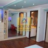  (For Sale) Residential Maisonette || Chios/Mastichochoria - 150 Sq.m, 4 Bedrooms, 700.000€ Mastichochoria 7806283 thumb8