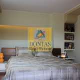  (For Sale) Residential Maisonette || Chios/Mastichochoria - 150 Sq.m, 4 Bedrooms, 700.000€ Mastichochoria 7806283 thumb10