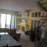 (For Sale) Residential Maisonette || Chios/Mastichochoria - 150 Sq.m, 4 Bedrooms, 700.000€ Mastichochoria 7806283 thumb13