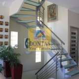  (For Sale) Residential Maisonette || Chios/Mastichochoria - 150 Sq.m, 4 Bedrooms, 700.000€ Mastichochoria 7806283 thumb11