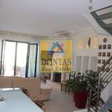 (For Sale) Residential Maisonette || Chios/Mastichochoria - 150 Sq.m, 4 Bedrooms, 700.000€ Mastichochoria 7806283 thumb0