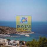  (For Sale) Residential Maisonette || Chios/Mastichochoria - 75 Sq.m, 2 Bedrooms, 265.000€ Mastichochoria 7806284 thumb5
