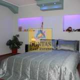  (For Sale) Residential Maisonette || Chios/Mastichochoria - 75 Sq.m, 2 Bedrooms, 265.000€ Mastichochoria 7806284 thumb13