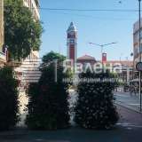   Varna city 7206285 thumb1